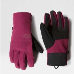 THE NORTH FACE Guanti Apex Etip™ da donna BOYSEBERRY