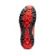 LA SPORTIVA Bushido II JR Gtx Sunset/Carbon