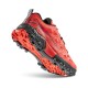 LA SPORTIVA Bushido II JR Gtx Sunset/Carbon