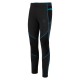 LA SPORTIVA Primal Pant BLACK/CRYSTAL