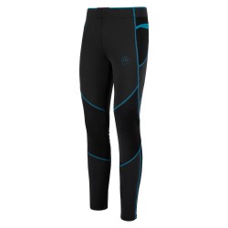 LA SPORTIVA Primal Pant BLACK/CRYSTAL