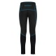 LA SPORTIVA Primal Pant BLACK/CRYSTAL