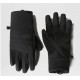 THE NORTH FACE Guanti Apex Etip™ da uomo BLACK