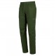 LA SPORTIVA Pueblo Pant M FOREST/TURTLE
