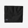 PATAGONIA Micro D™ Fleece Gaiter BLACK