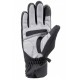 FERRINO GUANTO CREST BLACK UNISEX