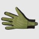Karpos LEGGERO GLOVE 