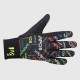 Karpos LEGGERO GLOVE 