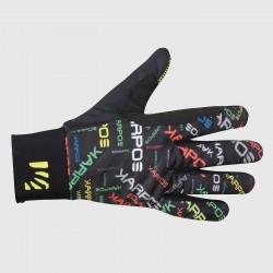 Karpos LEGGERO GLOVE 