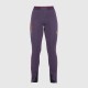 KARPOS ALAGNA EVO W PANT GRAPE/GRANITA