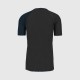 KARPOS DINAMICO OCTA T-SHIRT BLACK/MIDNIGHT