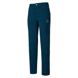 LA SPORTIVA  Setter Pant W STORM BLUE