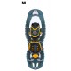 TSL SYMBIOZ HYPERFLEX PHOENIX NIGHT