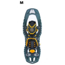 TSL SYMBIOZ HYPERFLEX PHOENIX NIGHT