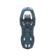 TSL SYMBIOZ HYPERFLEX PHOENIX NIGHT