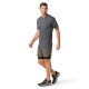 Smartwool Maglietta a maniche corte Merino da uomo