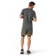 Smartwool Maglietta a maniche corte Merino da uomo