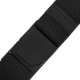 MAMMUT ALPINE BELT BLACK