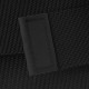 MAMMUT ALPINE BELT BLACK