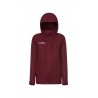 ROCK EXPERIENCE FAIRBANKS DOUBLE JACKET GIACCA 2IN1 DONNA