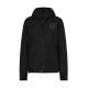 ROCK EXPERIENCE HELIX PADDED WOMANJACKET CAVIER