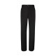 ROCK EXPERIENCE NORTH POLE PANTALONI IMBOTTITI UOMO caviar