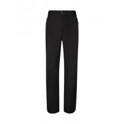 ROCK EXPERIENCE NORTH POLE PANTALONI IMBOTTITI UOMO caviar