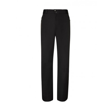 ROCK EXPERIENCE NORTH POLE PANTALONI IMBOTTITI UOMO caviar