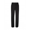 ROCK EXPERIENCE NORTH POLE PANTALONI IMBOTTITI UOMO caviar
