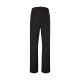 ROCK EXPERIENCE NORTH POLE PANTALONI IMBOTTITI UOMO caviar
