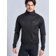 OXYBURN THERMAL 3016 BLACK