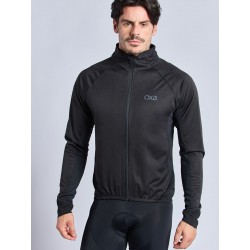OXYBURN THERMAL 3016 BLACK