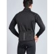 OXYBURN THERMAL 3016 BLACK