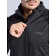 OXYBURN THERMAL 3016 BLACK