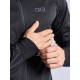 OXYBURN THERMAL 3016 BLACK