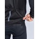 OXYBURN THERMAL 3016 BLACK