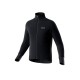 OXYBURN THERMAL 3016 BLACK