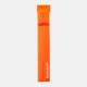 MAMMUT CARBON PROBE 280 SPEED LOCK VIBRANT ORANGE