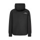 ROCK EXPERIENCE HELIX PADDED MAN JACKET CAVIAR
