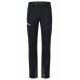MONTURA SUPERVERTIGO 2.0 PANTS NERO/GIALLO