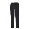 ROCK EXPERIENCE TRIOLET MAN PANT Caviar