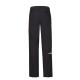 ROCK EXPERIENCE TRIOLET MAN PANT Caviar