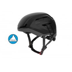 SALICE CASCO ICE L-XL 58/61CM