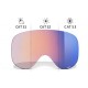 SALICE 102RWX NERO/ROSSO DA RWX CAT S1-S3 WINTER OTG