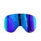 SALICE 102RWX NERO/ROSSO DA RWX CAT S1-S3 WINTER OTG