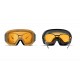 SALICE 102RWX NERO/ROSSO DA RWX CAT S1-S3 WINTER OTG