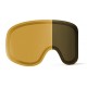 SALICE 708DACRXF ANTRACITE DA CRX 6-10ANNI