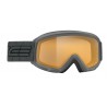 SALICE 708DACRXF ANTRACITE DA CRX 6-10ANNI