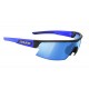 SALICE 025RWX NERO//BLU RWX CAT 1-3+ RW BLU