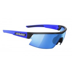 SALICE 025RWX NERO//BLU RWX CAT 1-3+ RW BLU